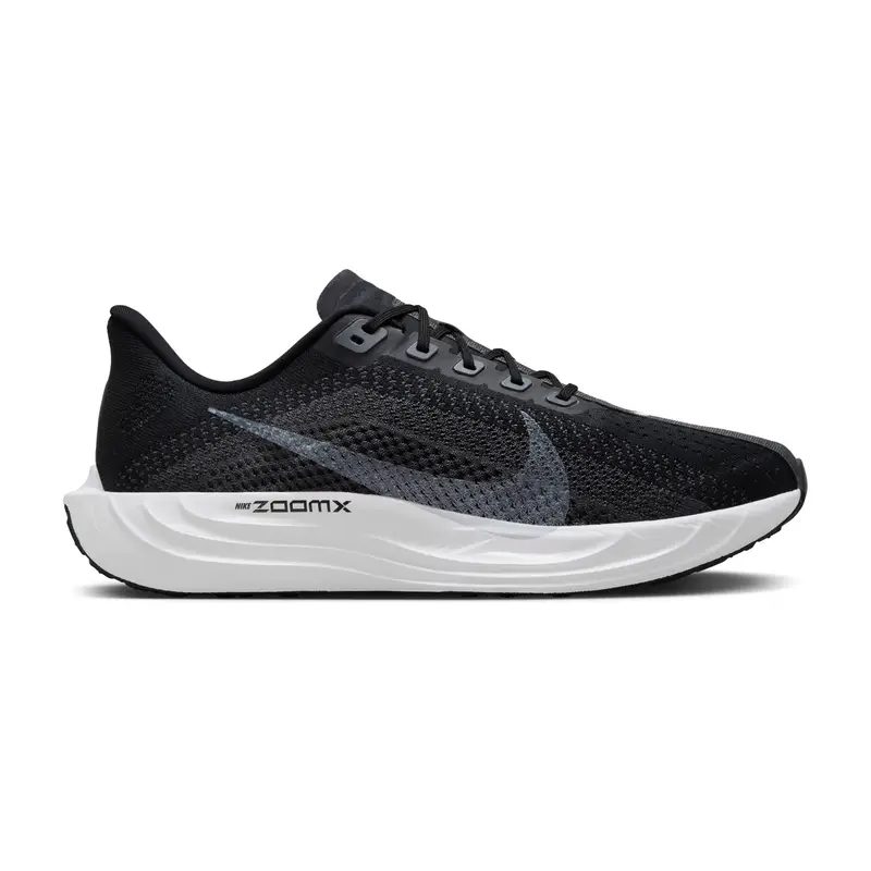 Scarpe da corsa Nike Pegasus Plus
