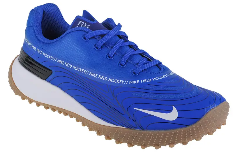 Scarpe da corsa Nike Vapor Drive | Nike