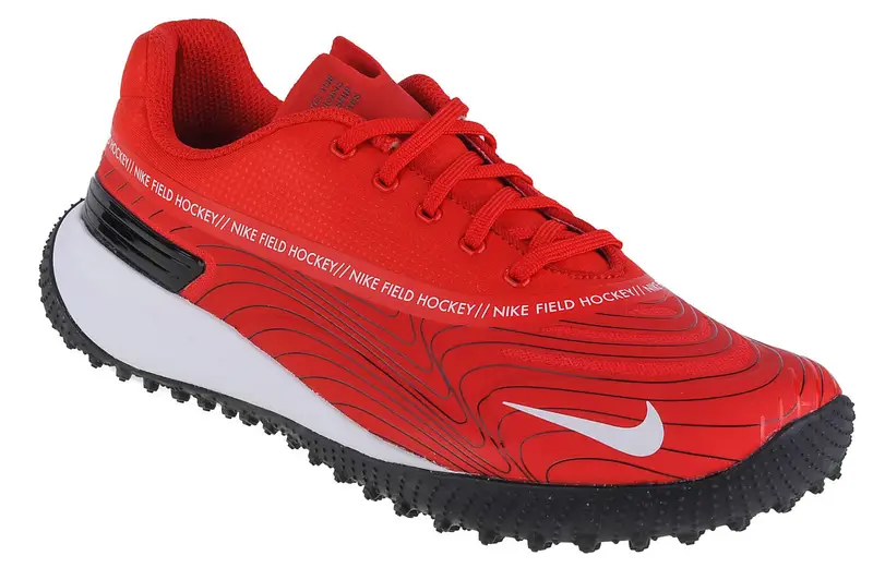 Scarpe da corsa Nike Vapor Drive |  Nike