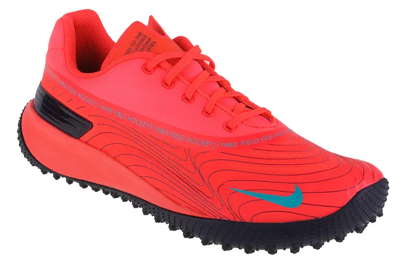 Scarpe da corsa Nike Vapor Drive |  Nike
