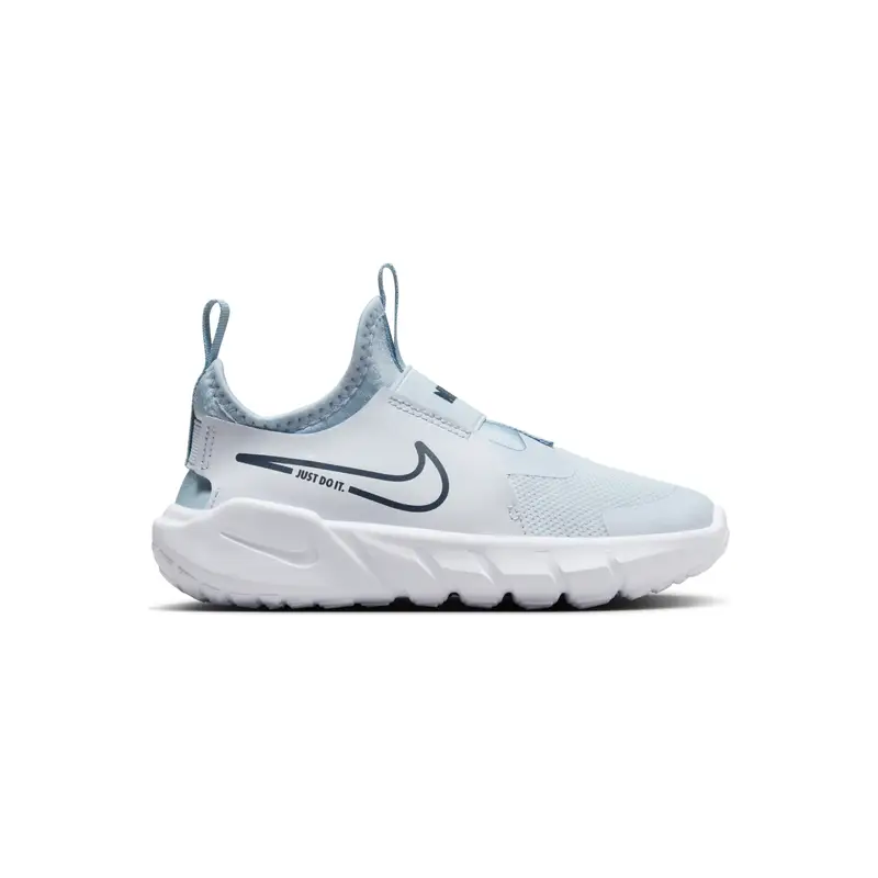 Scarpe da corsa per bambini Nike Flex Runner 2