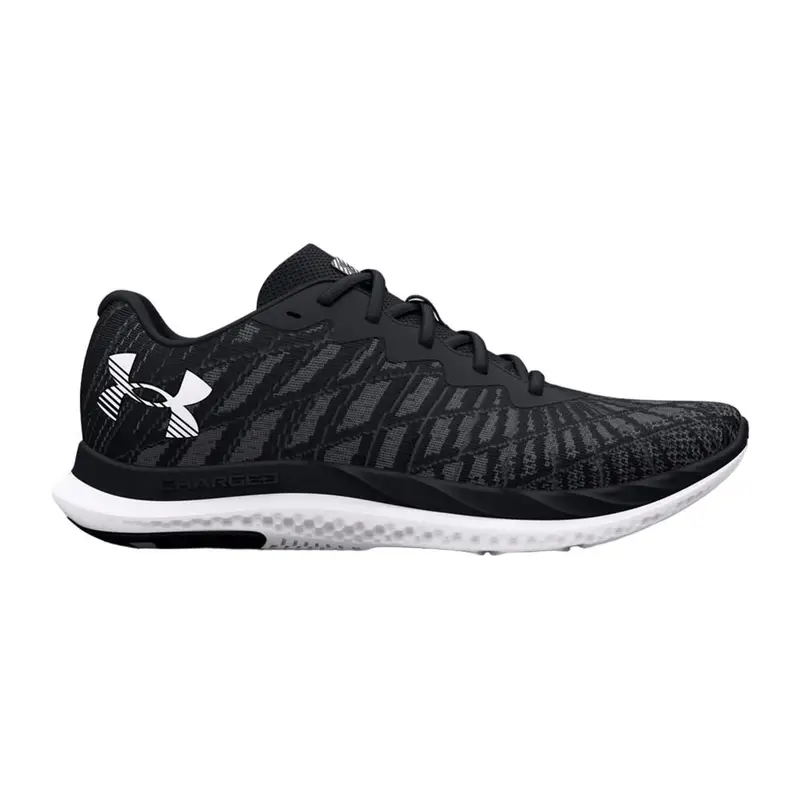 Scarpe da corsa Under Armour Charged Breeze 2 |  Under Armour