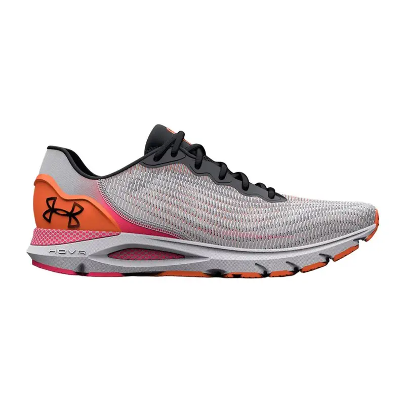 Scarpe da corsa Under Armour Hovr Sonic 6 Brz |  Under Armour