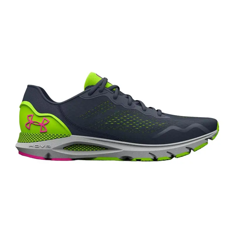 Scarpe da corsa Under Armour Hovr Sonic 6 |  Under Armour