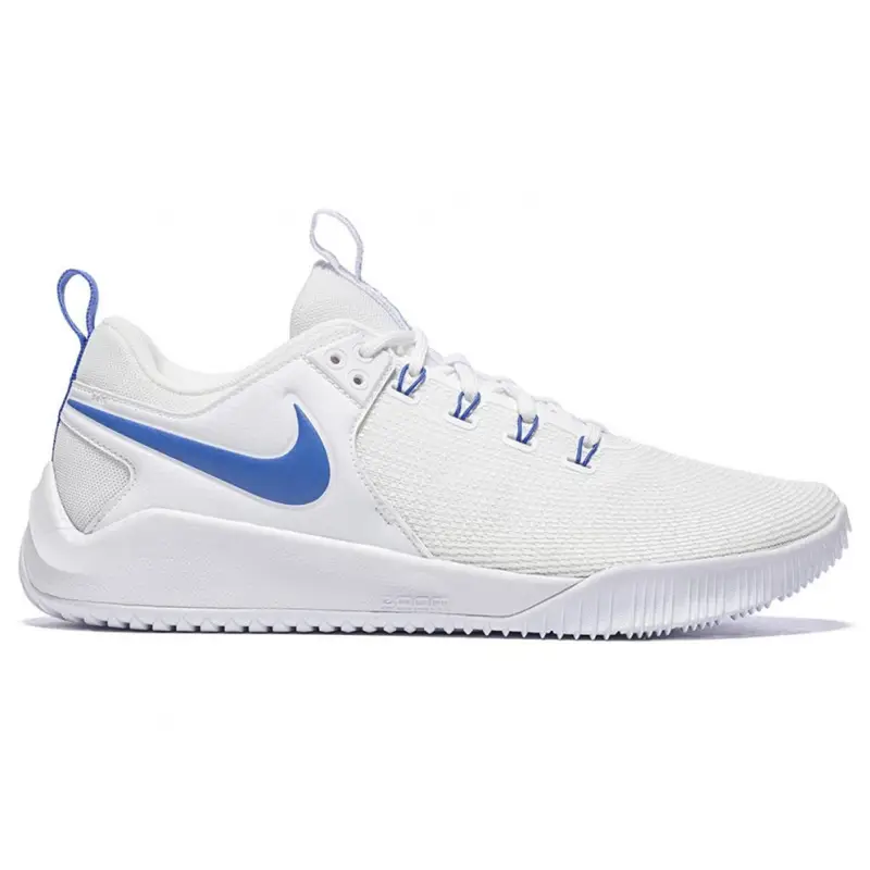 Scarpe da corsa Uomo Nike Hyperace 2 Bianco |  Nike