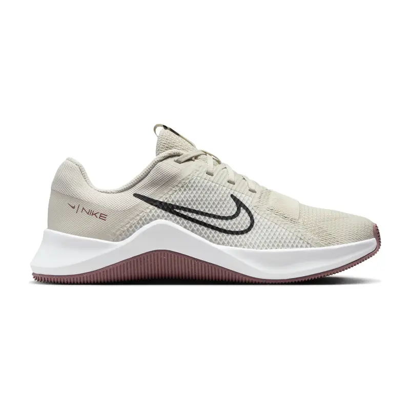 Scarpe da cross-training da donna Nike MC Trainer 2