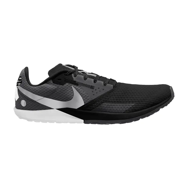 Scarpe da cross training Nike Rival XC 6