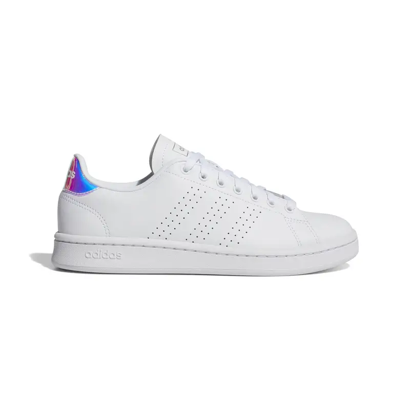 Scarpe da donna adidas Advantage