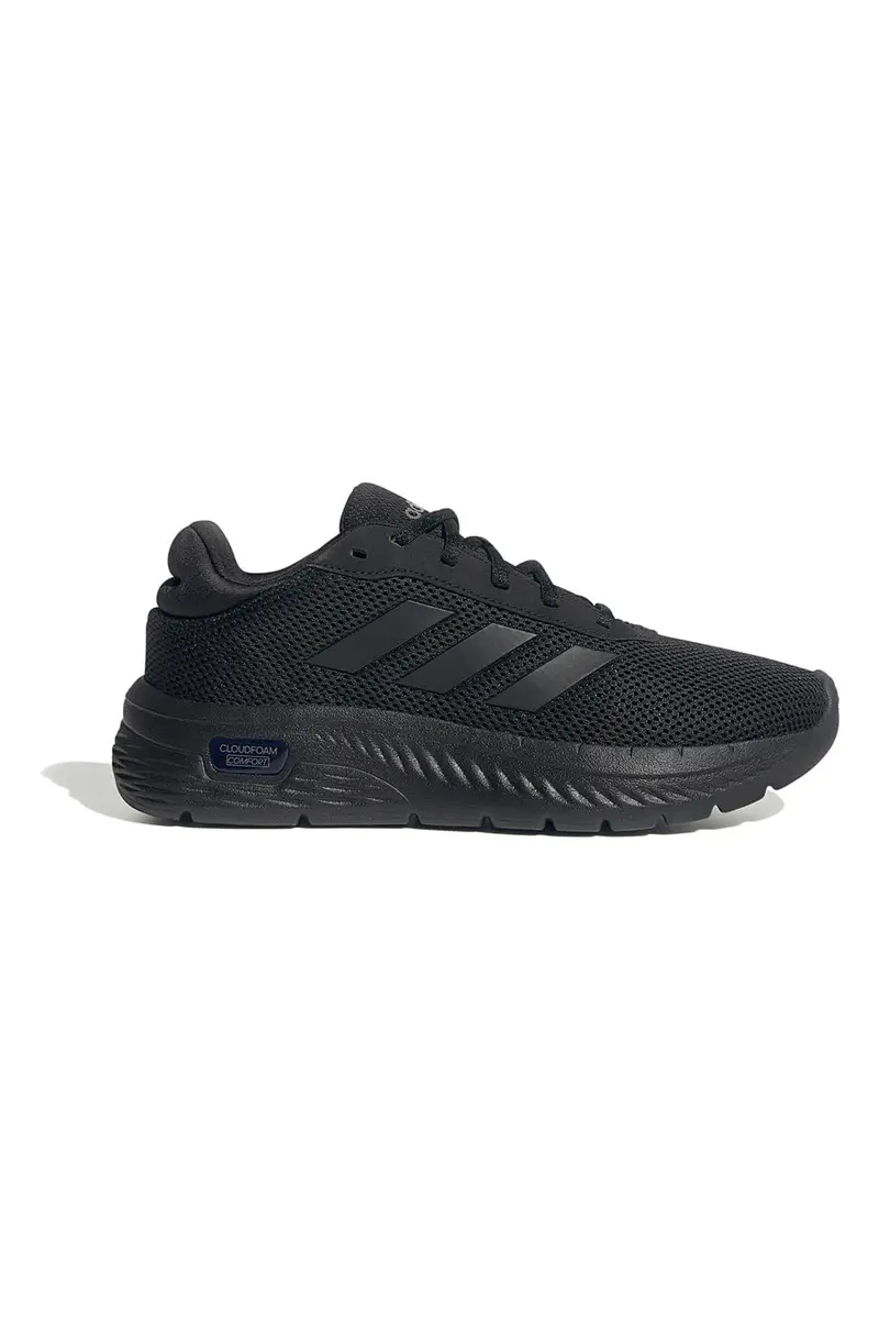 Scarpe da Fitness Nere Adidas Cloudfoam Comfy