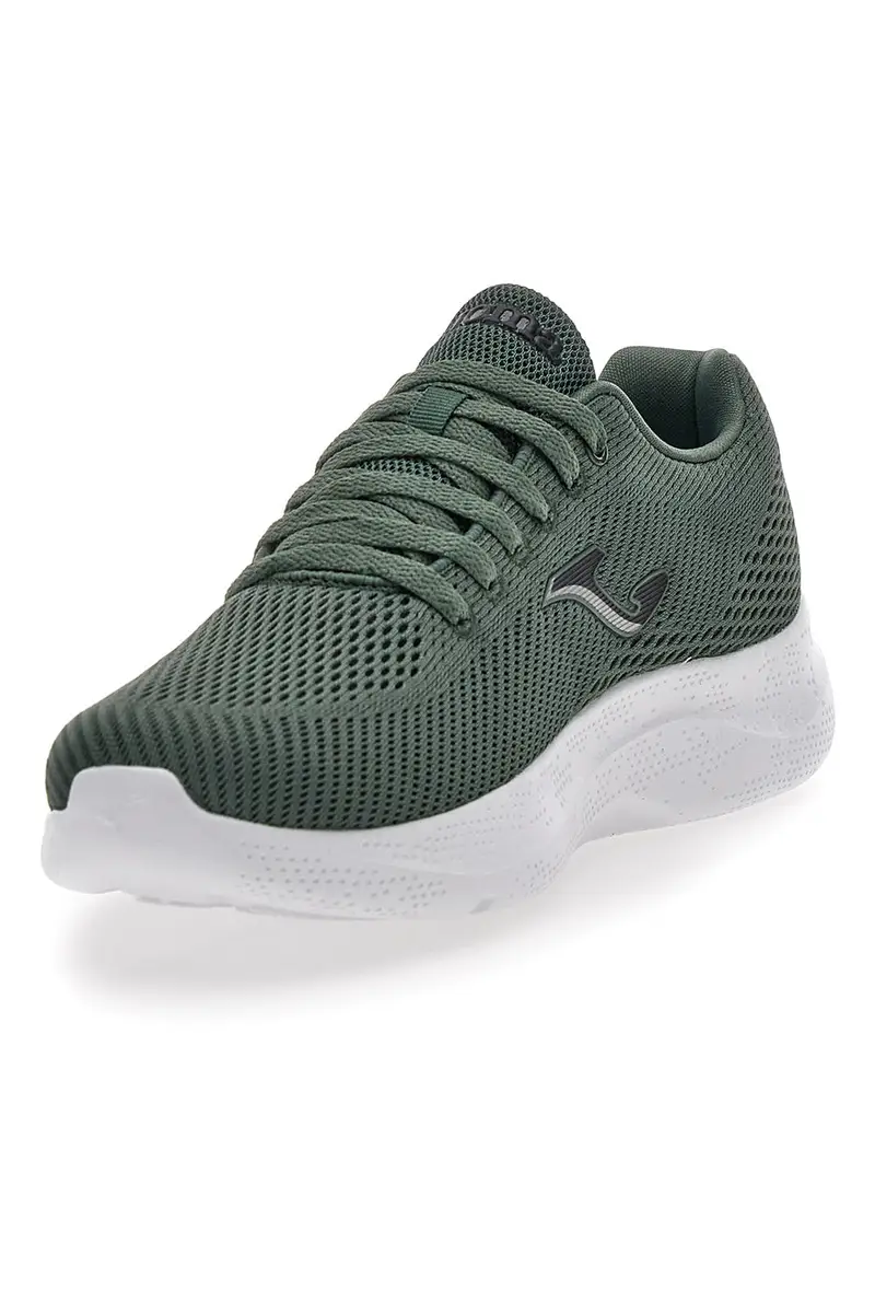 Scarpe da Fitness Verdi Joma Corinto Men 2415 miniatura 3