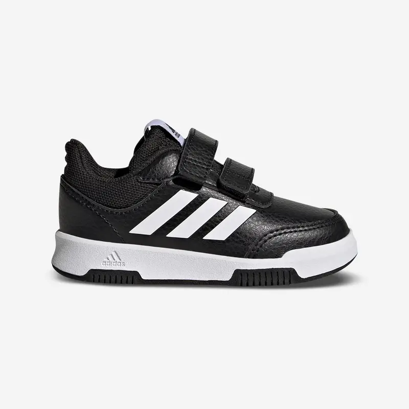 Adidas Scarpe da ginnastica Nero 1194999