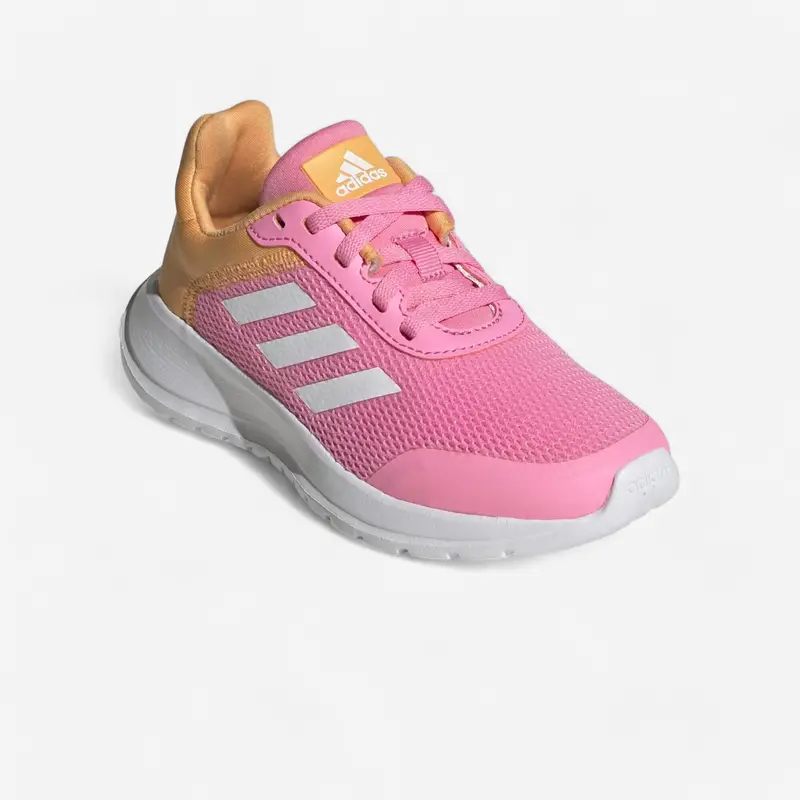 Adidas Scarpe da ginnastica Bambina Rosa 1192521
