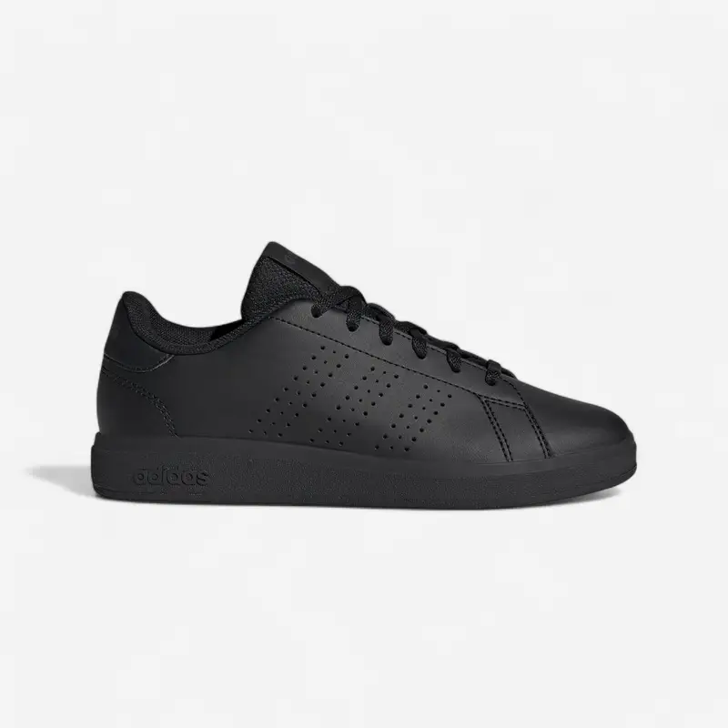 Adidas Scarpe da ginnastica Bambino 1192666