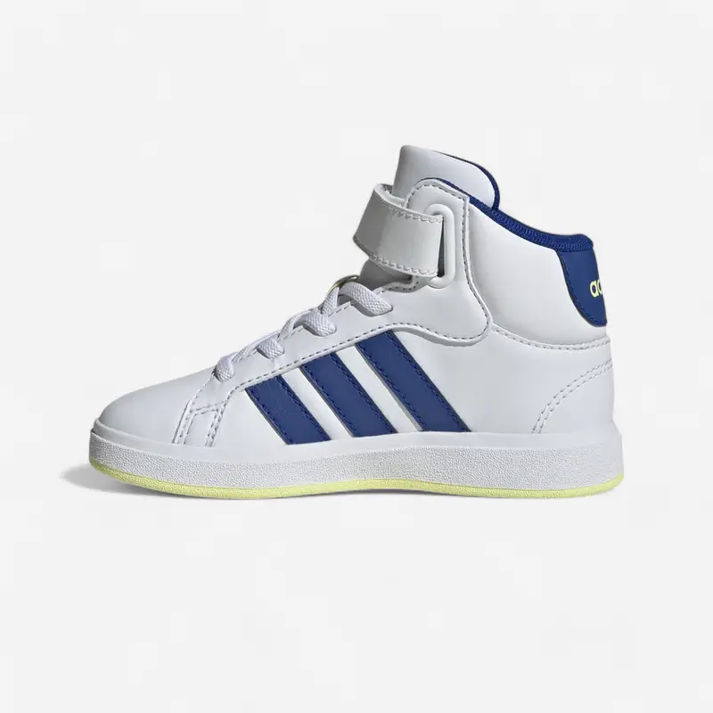 Adidas Scarpe da ginnastica Bambino 1192670