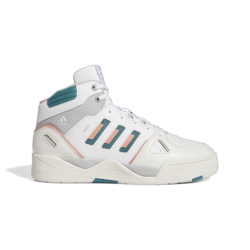 Adidas Scarpe da ginnastica 2020658