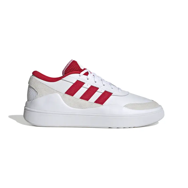 Adidas Scarpe da ginnastica 2019612