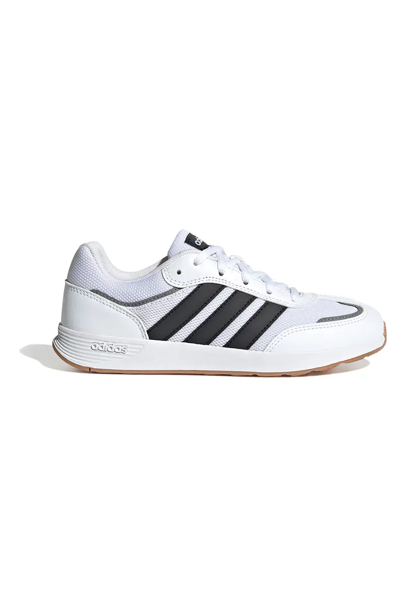 Adidas Scarpe da ginnastica 2074134