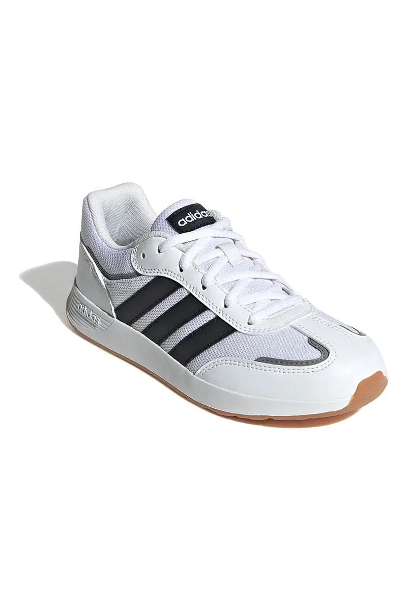 Adidas Scarpe da ginnastica 2074134 miniatura 2