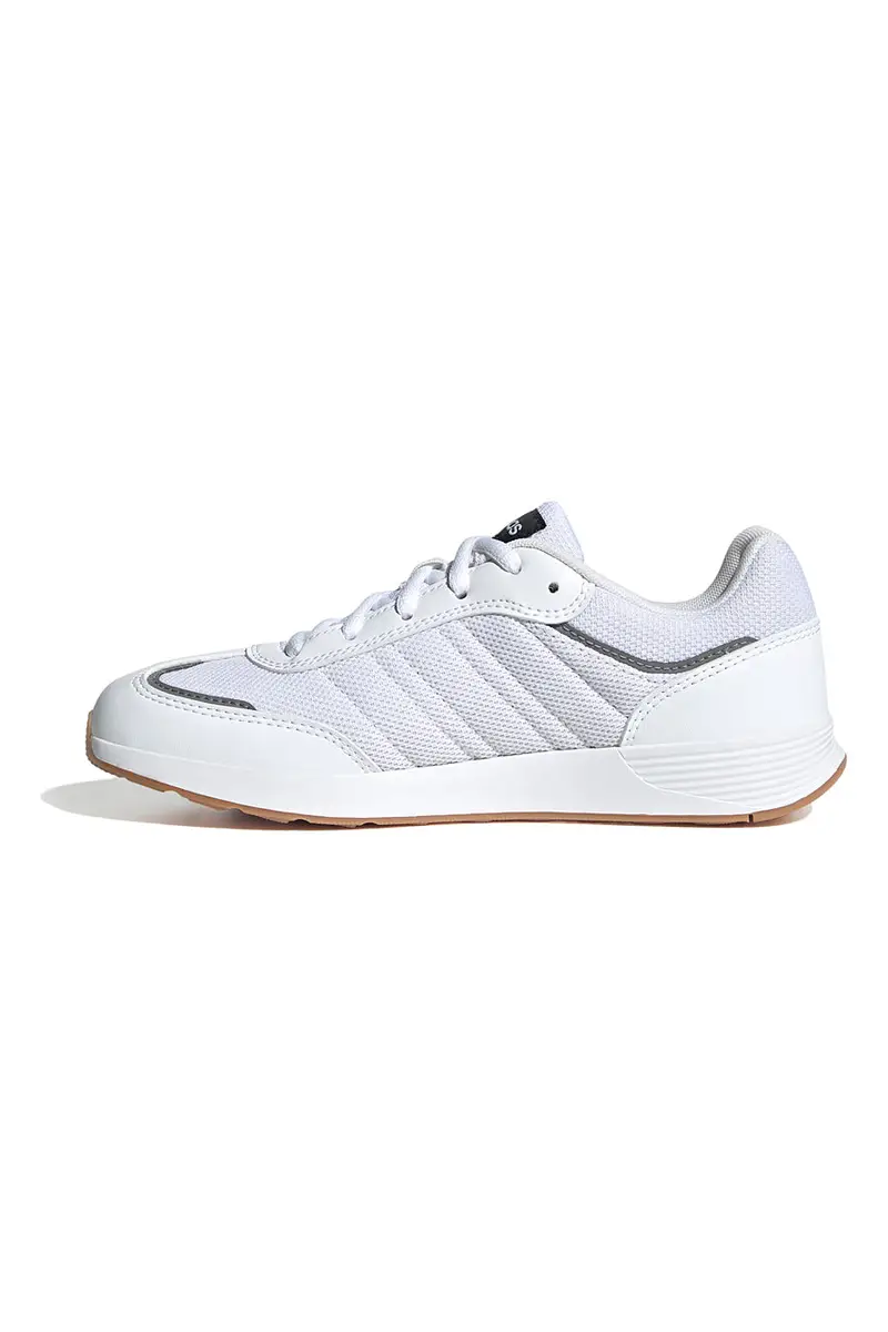 Adidas Scarpe da ginnastica 2074134 miniatura 3