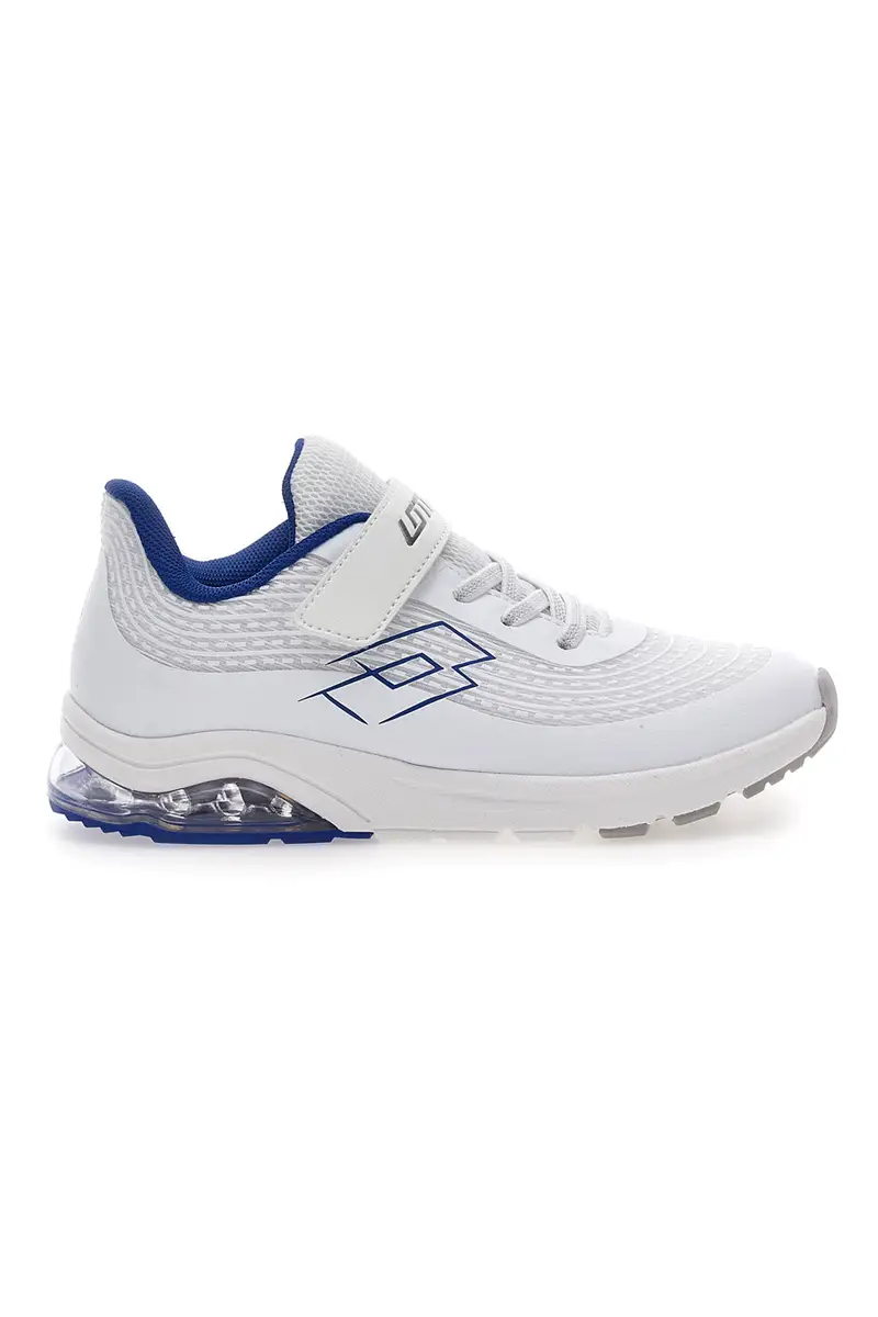 Lotto Scarpe da ginnastica Blu 2079769