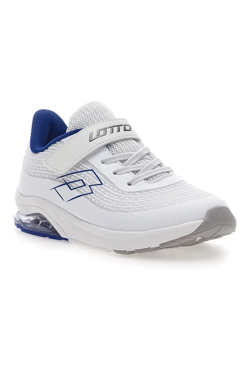 Lotto Scarpe da ginnastica Blu 2079769 miniatura 2
