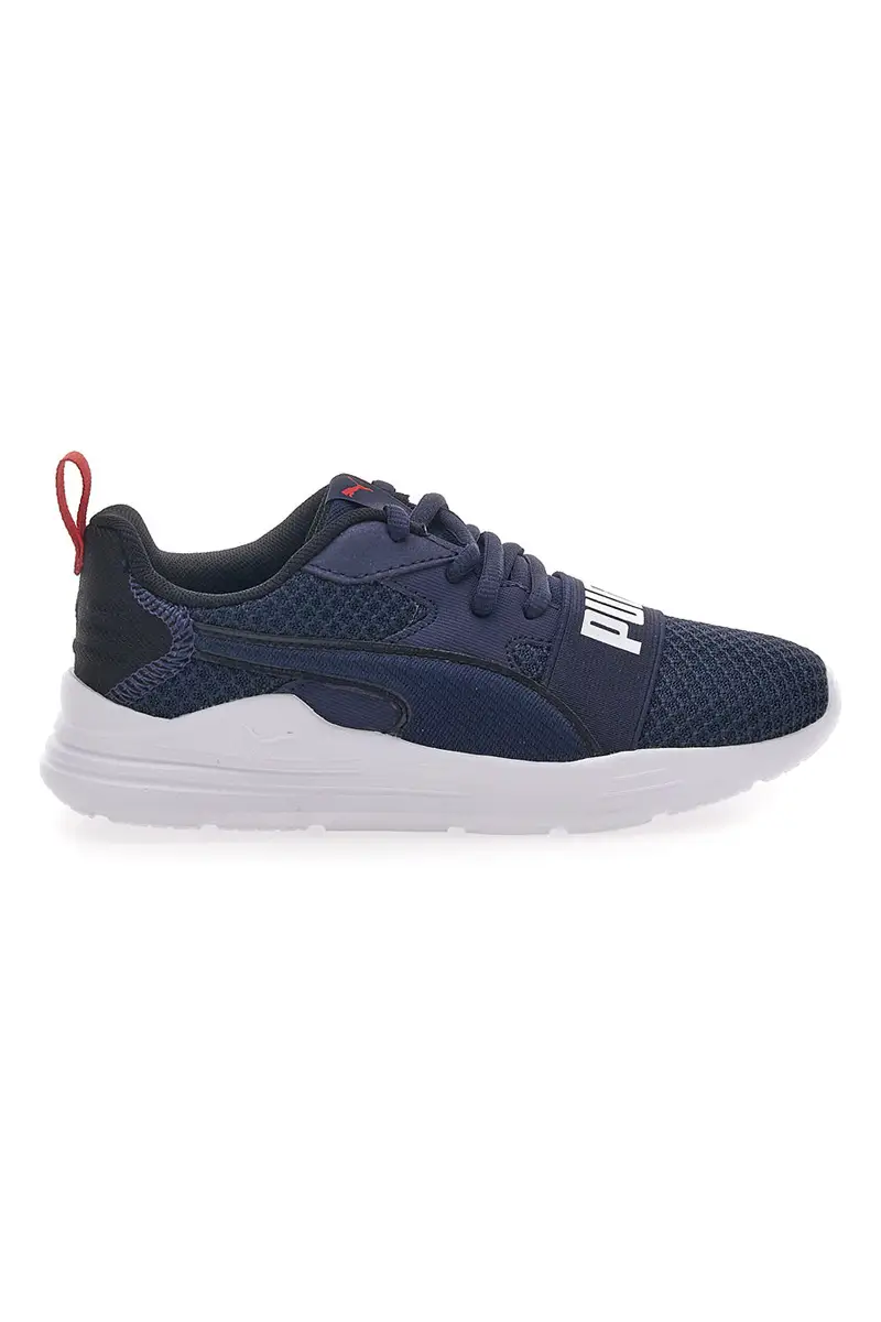 Puma Scarpe da ginnastica Blu 2078559