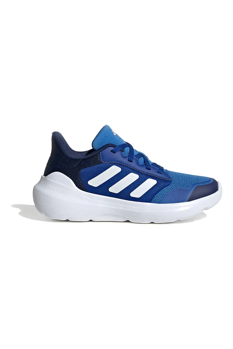 Adidas Scarpe da ginnastica Blu 2080804