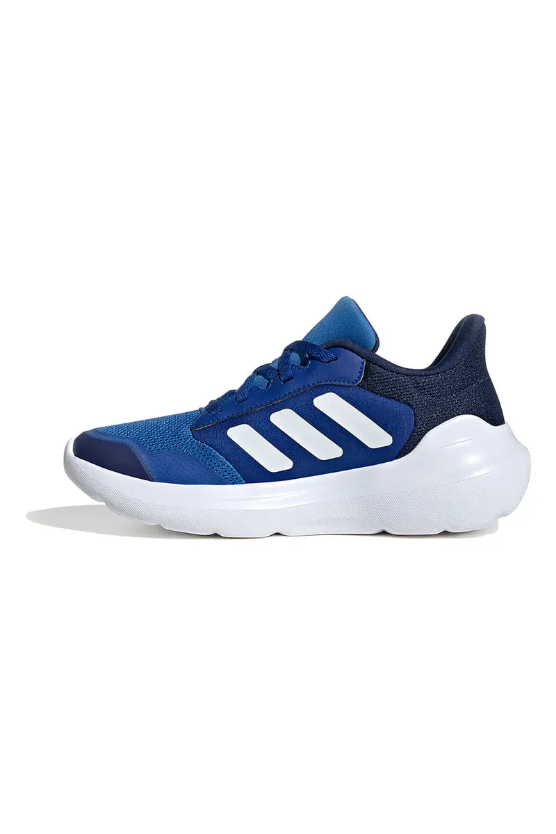 Adidas Scarpe da ginnastica Blu 2080804 miniatura 2