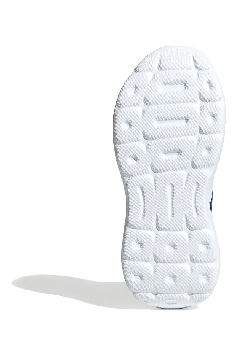 Adidas Scarpe da ginnastica Blu 2080804 miniatura 3