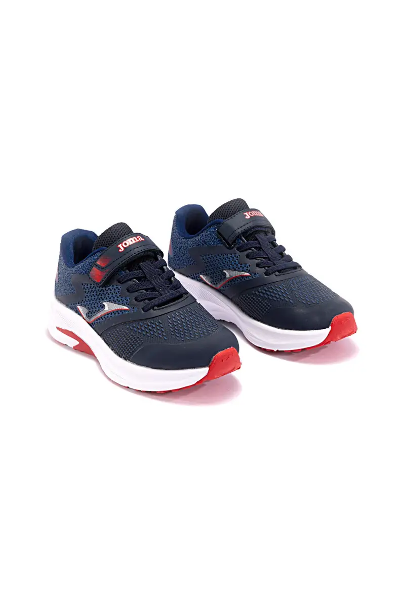 Joma Scarpe da ginnastica Blu 2077044