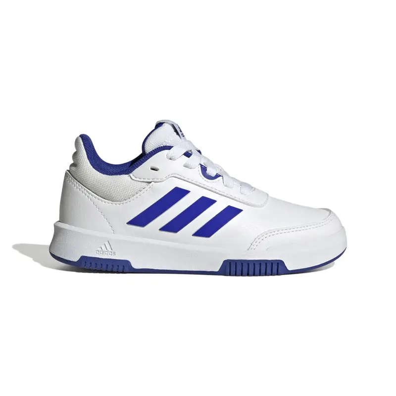 Adidas Scarpe da ginnastica 2022286