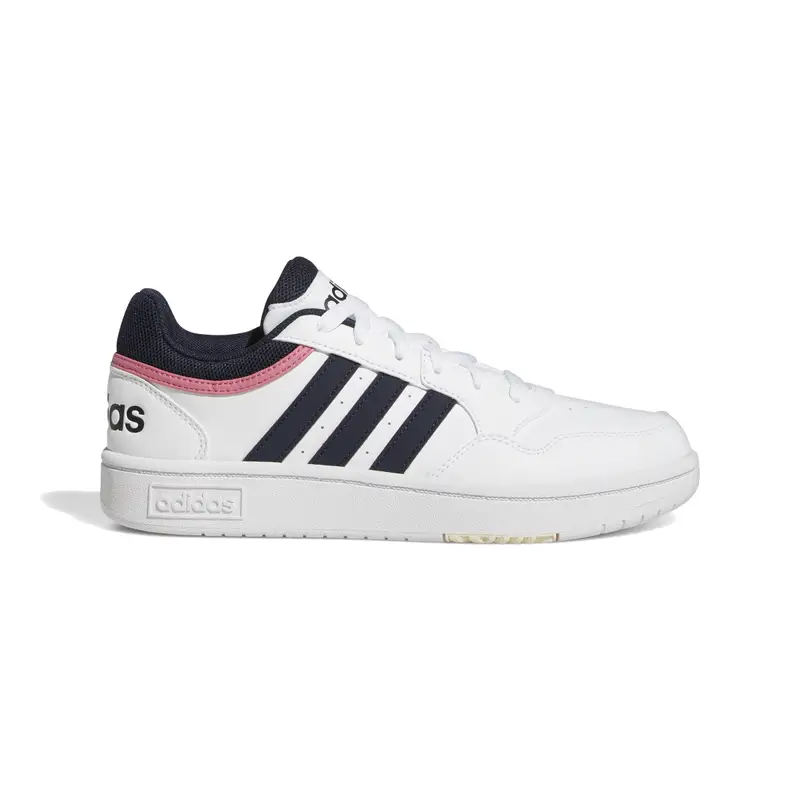Adidas Scarpe da ginnastica Donna 2022299