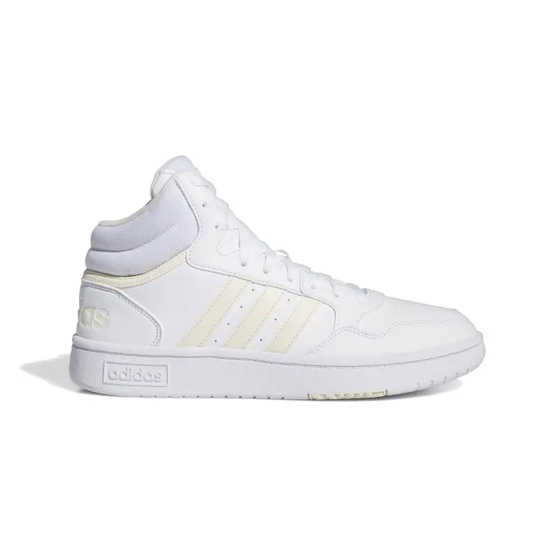 Adidas Scarpe da ginnastica Donna 2022334