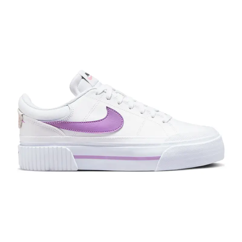 Nike Scarpe da ginnastica Donna 2031864