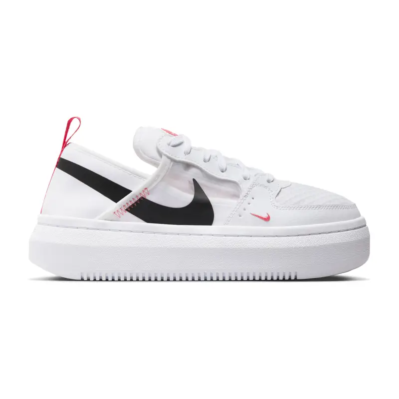 Nike Scarpe da ginnastica Donna 2030305