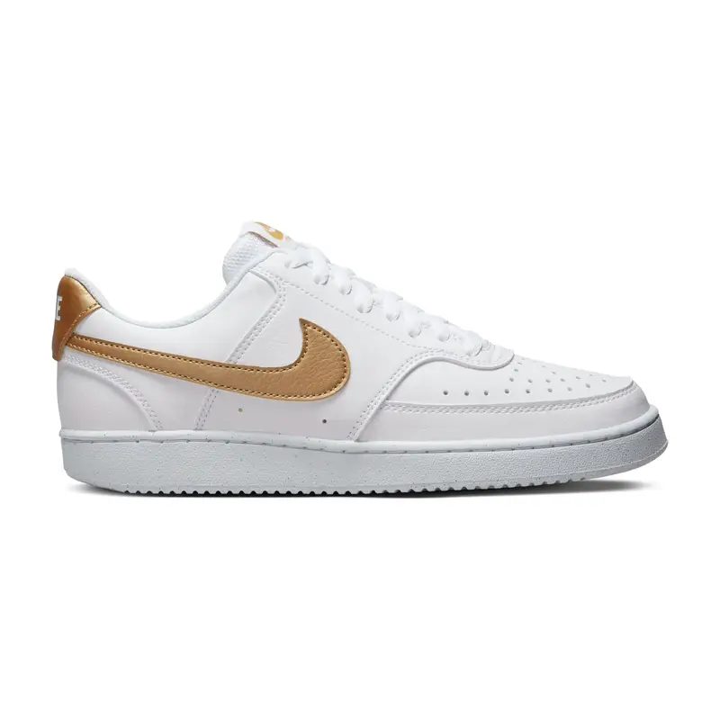 Nike Scarpe da ginnastica Donna 2074932