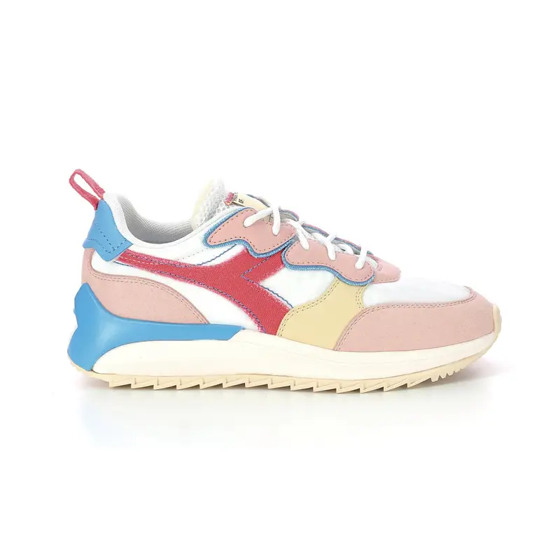 Diadora Scarpe da ginnastica Multicolore 2050652