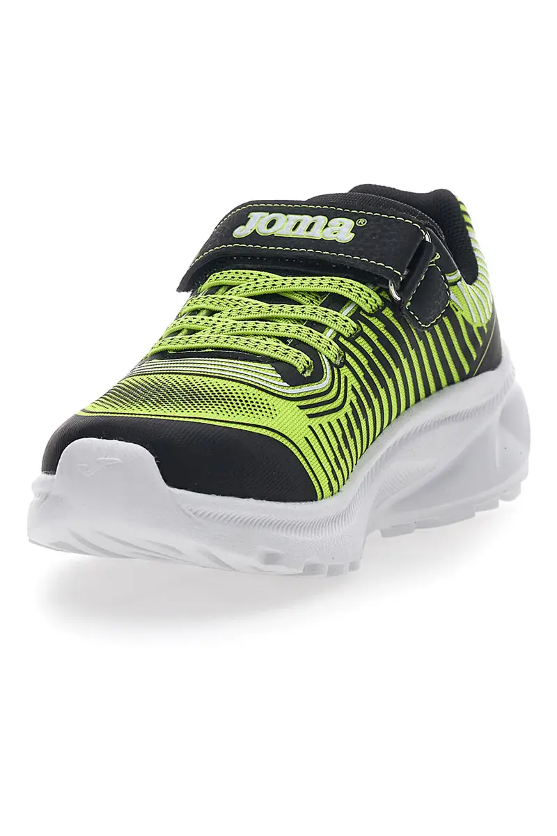 Joma Scarpe da ginnastica 2077679 miniatura 3