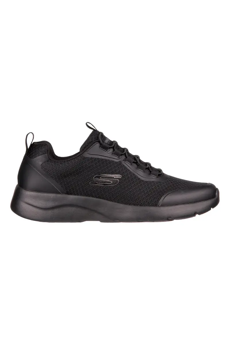 Skechers Scarpe da ginnastica 2075527