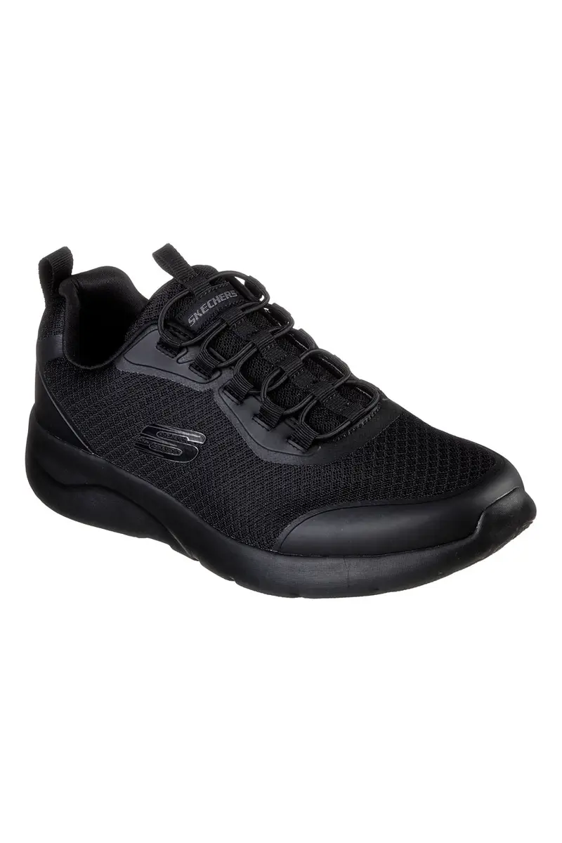 Skechers Scarpe da ginnastica 2075527 miniatura 2