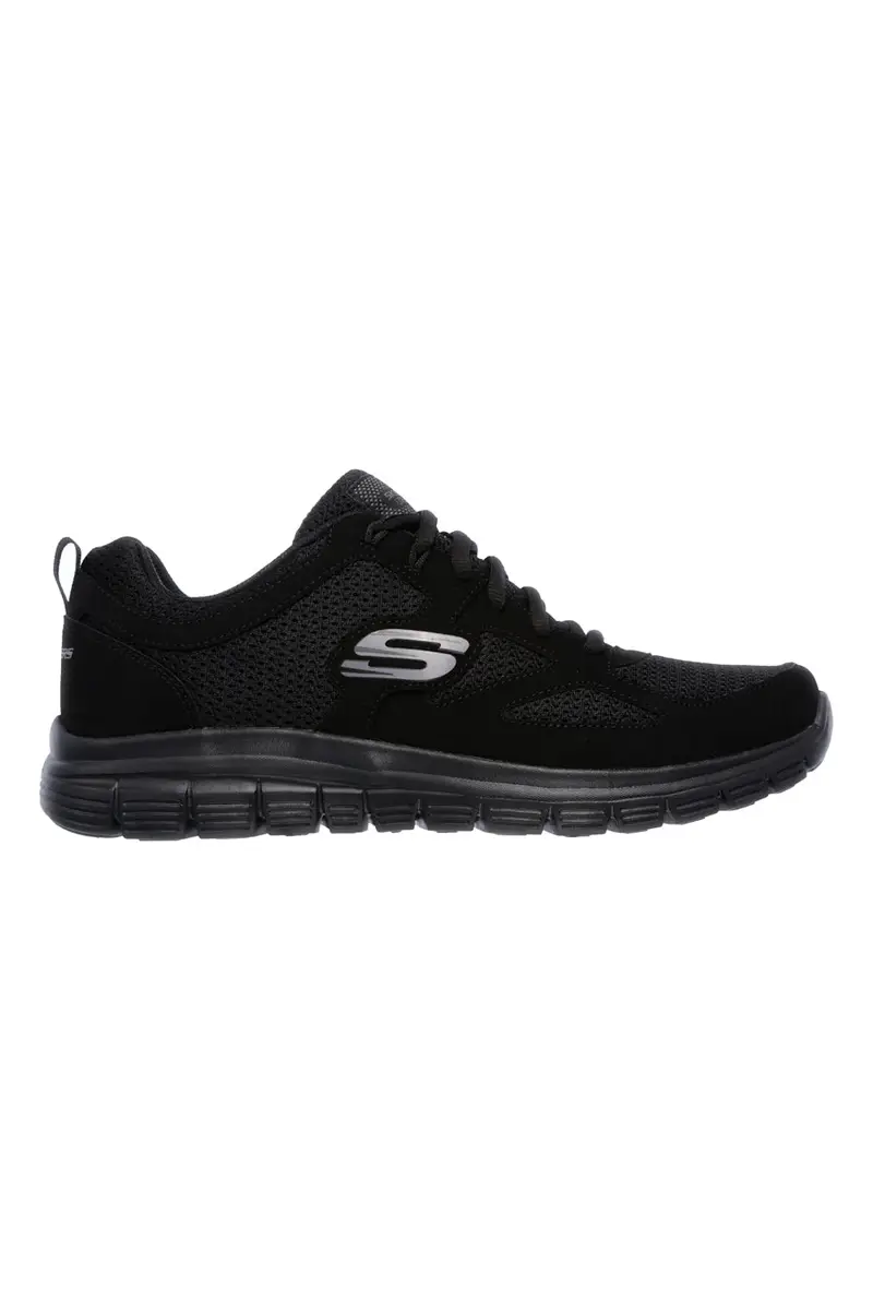 Skechers Scarpe da ginnastica 1945673