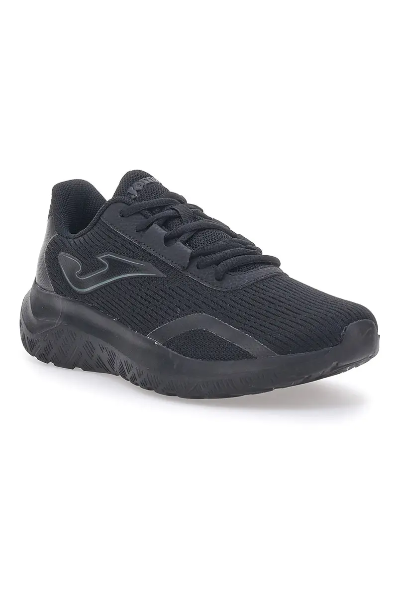 Joma Scarpe da ginnastica 1944503 miniatura 2