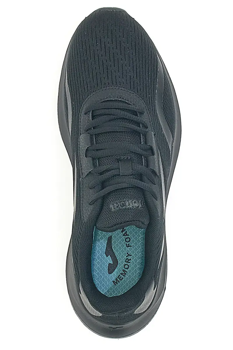 Joma Scarpe da ginnastica 1944503 miniatura 3