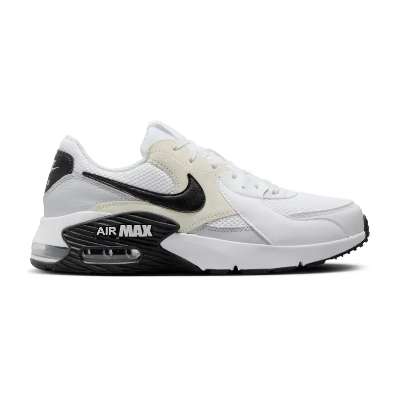 Nike Scarpe da ginnastica 2030388
