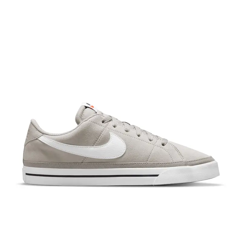 Nike Scarpe da ginnastica 2028051