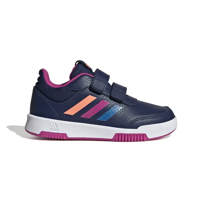 Adidas Scarpe da ginnastica Multicolore 2023328