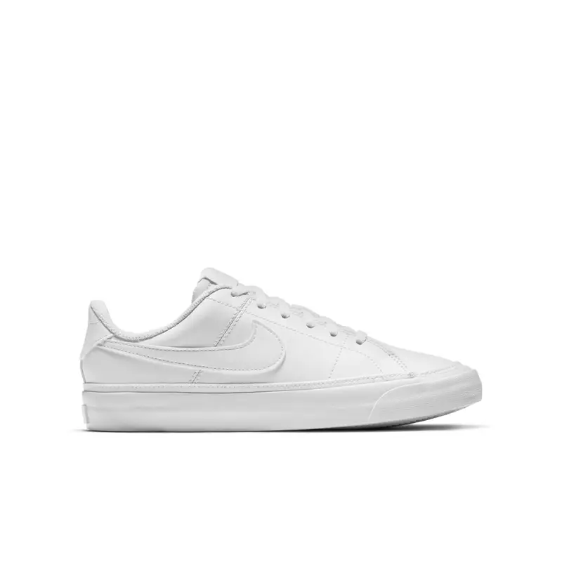 Nike Scarpe da ginnastica 2027781