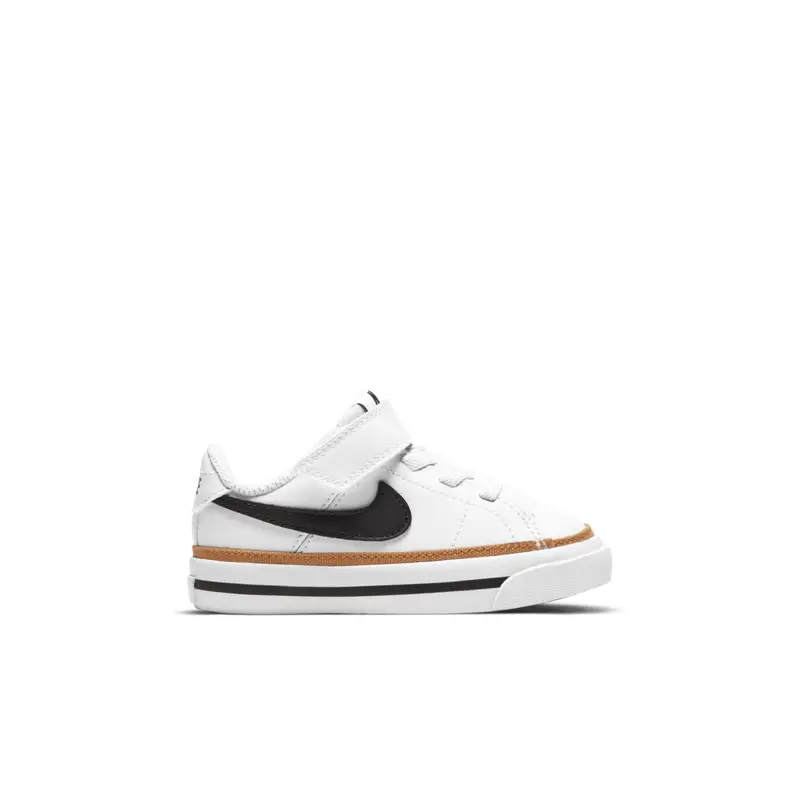Nike Scarpe da ginnastica 2032887