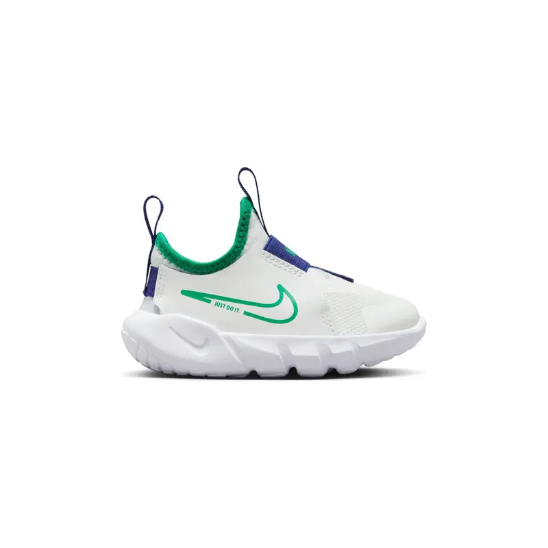 Nike Scarpe da ginnastica 2032549