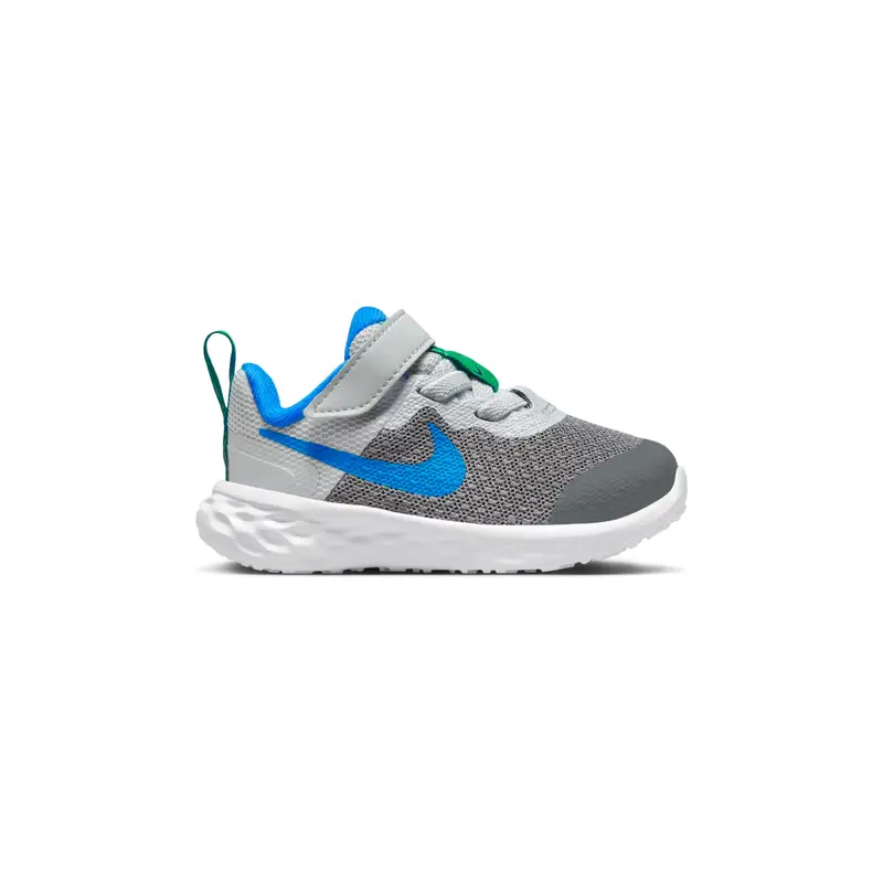 Nike Scarpe da ginnastica 2030302